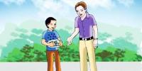 Unit-2: See you!, Sound Practice-1, Lesson- 1-2-এর ৩টি প্রশ্ন ও উত্তর, ১ম পর্ব, পঞ্চম শ্রেণির ইংরেজি